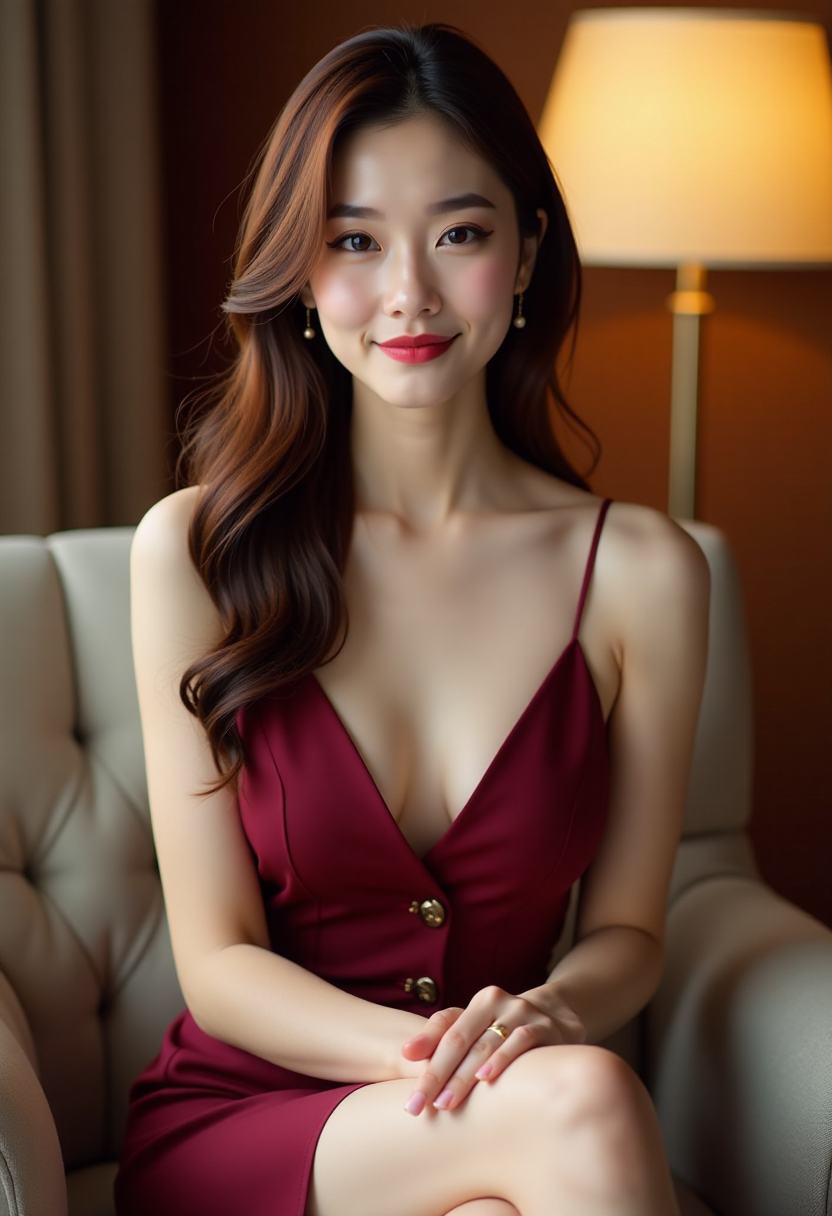 蓝风信笺缩略图