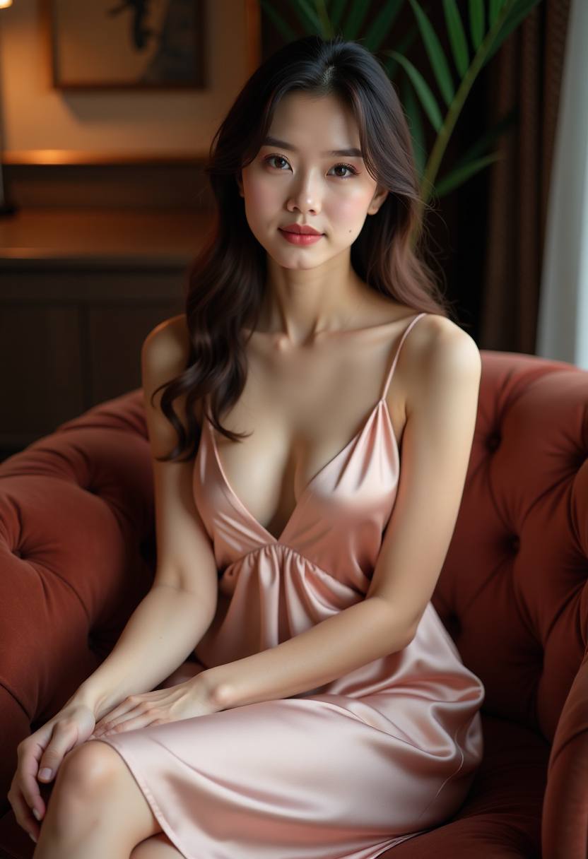 春樱不迟海报